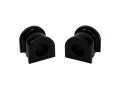 Honda S2000 AP 1999-2009 Sway Bar Mount - Bushing Kit 25mm Whiteline