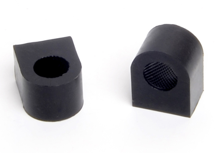 Ford Maverick DA / Nissan Patrol GQ 1988-1997 Sway Bar Mount - Bushing Kit 20mm Whiteline in the group Select car model at DDESIGN Scandinavia AB (wl-W23472)