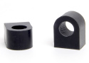 Ford Maverick DA / Nissan Patrol GQ 1988-1997 Sway Bar Mount - Bushing Kit 20mm Whiteline
