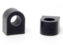 Ford Maverick DA / Nissan Patrol GQ 1988-1997 Sway Bar Mount - Bushing Kit 20mm Whiteline