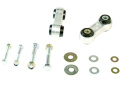 Subaru Impreza 4/93-9/00 Sway bar - link Whiteline