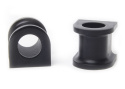 Toyota Hilux N160 1997-2005 Sway Bar Mount - Bushing Kit 30mm Whiteline