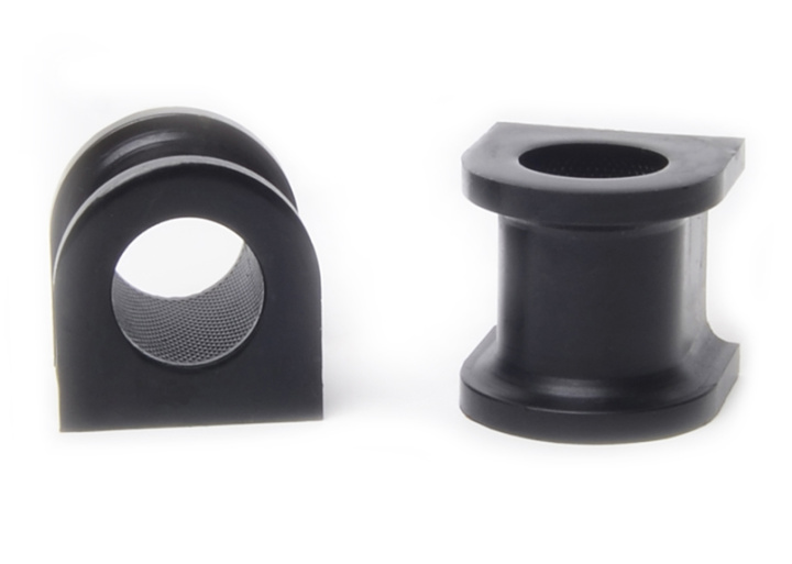 Toyota Hilux N160 1997-2005 Sway Bar Mount - Bushing Kit 30mm Whiteline in the group Select car model at DDESIGN Scandinavia AB (wl-W23486)