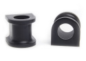 Toyota Hilux N160 1997-2005 Sway Bar Mount - Bushing Kit 30mm Whiteline