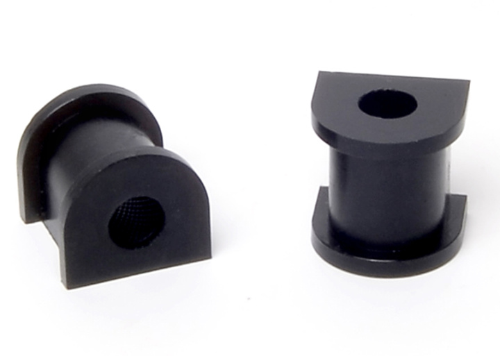 Toyota 4 Runner / Hilux Surf / Land Cruiser 1995-2003 Sway Bar Mount - Bushing Kit 17mm Whiteline in the group Select car model at DDESIGN Scandinavia AB (wl-W23487)