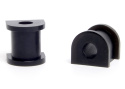 Toyota 4 Runner / Hilux Surf / Land Cruiser 1995-2003 Sway Bar Mount - Bushing Kit 17mm Whiteline