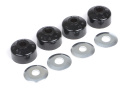 Toyota Rav 4 2005-2012 Sway Bar Link - Bushing Kit Whiteline