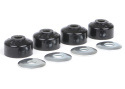 Toyota Rav 4 2005-2012 Sway Bar Link - Bushing Kit Whiteline