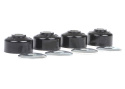 Toyota Rav 4 2005-2012 Sway Bar Link - Bushing Kit Whiteline