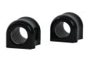 Toyota Rav 4 2005-2012 Sway Bar Mount - Bushing Kit 22mm Whiteline