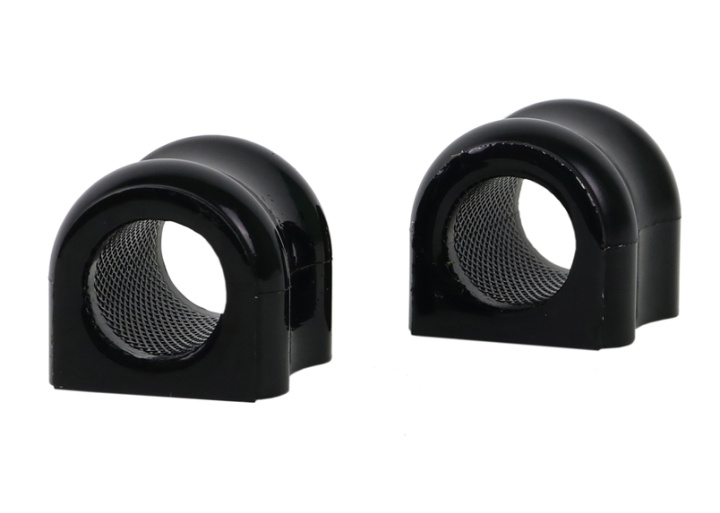 Toyota Rav 4 2005-2012 Sway Bar Mount - Bushing Kit 22mm Whiteline in the group Select car model at DDESIGN Scandinavia AB (wl-W23495)
