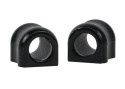 Toyota Rav 4 2005-2012 Sway Bar Mount - Bushing Kit 22mm Whiteline