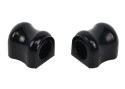 Toyota Rav 4 2005-2012 Sway Bar Mount - Bushing Kit 22mm Whiteline