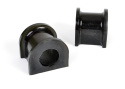 Toyota Fj Cruiser / Land Cruiser 2009-2018 Sway Bar Mount - Bushing Kit 29mm Whiteline
