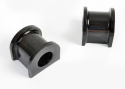 Toyota Fj Cruiser / Land Cruiser 2009-2018 Sway Bar Mount - Bushing Kit 29mm Whiteline