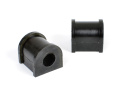 Toyota Fj Cruiser / Land Cruiser 2009-2018 Sway Bar Mount - Bushing Kit 18mm Whiteline