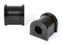 Toyota Fj Cruiser / Land Cruiser 2009-2018 Sway Bar Mount - Bushing Kit 18mm Whiteline