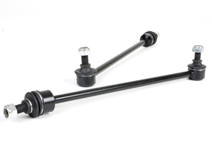 Ford Territory SX / SZ / Fpv F6X SY / Universal Products Sway 2004-2016 Sway Bar Link - Assembly Whiteline in the group Select car model at DDESIGN Scandinavia AB (wl-W23501)