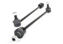 Ford Territory SX / SZ / Fpv F6X SY / Universal Products Sway 2004-2016 Sway Bar Link - Assembly Whiteline