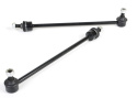 Ford Territory SX / SZ / Fpv F6X SY / Universal Products Sway 2004-2016 Sway Bar Link - Assembly Whiteline