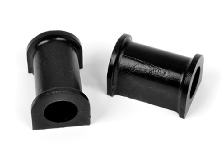 Sway Bar Mount - Bushing Kit 18mm Whiteline in the group Select car model at DDESIGN Scandinavia AB (wl-W23524)