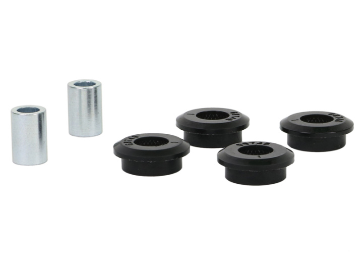 Lexus Lx 450D / 570 / Toyota Land Cruiser 1990-2021 Sway Bar Link - Lower Bushing Service Kit Whiteline in the group Select car model at DDESIGN Scandinavia AB (wl-W23526)