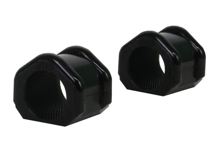 Sway Bar Mount - Bushing Kit 29mm Whiteline in the group Select car model at DDESIGN Scandinavia AB (wl-W23527)