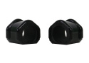 Sway Bar Mount - Bushing Kit 29mm Whiteline