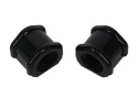 Sway Bar Mount - Bushing Kit 29mm Whiteline