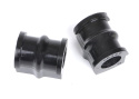 Nissan X Trail 2001-2007 Sway Bar Mount - Bushing Kit 25mm Whiteline