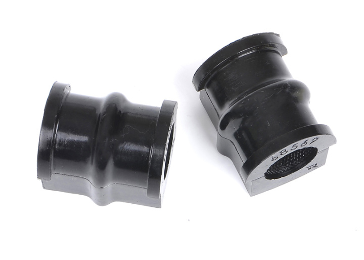 Nissan X Trail 2001-2007 Sway Bar Mount - Bushing Kit 25mm Whiteline in the group Select car model at DDESIGN Scandinavia AB (wl-W23534)