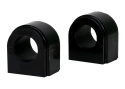 Ford Everest UA / Ranger PX / Mazda Bt 50 2011-2022 Sway Bar Mount - Bushing Kit 32mm Whiteline