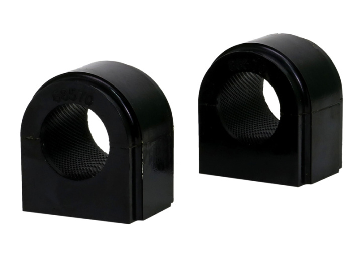 Ford Everest UA / Ranger PX / Mazda Bt 50 2011-2022 Sway Bar Mount - Bushing Kit 32mm Whiteline in the group Select car model at DDESIGN Scandinavia AB (wl-W23535)