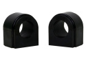 Ford Everest UA / Ranger PX / Mazda Bt 50 2011-2022 Sway Bar Mount - Bushing Kit 32mm Whiteline