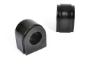 Ford Everest UA / Ranger PX / Mazda Bt 50 2011-2022 Sway Bar Mount - Bushing Kit 30mm Whiteline