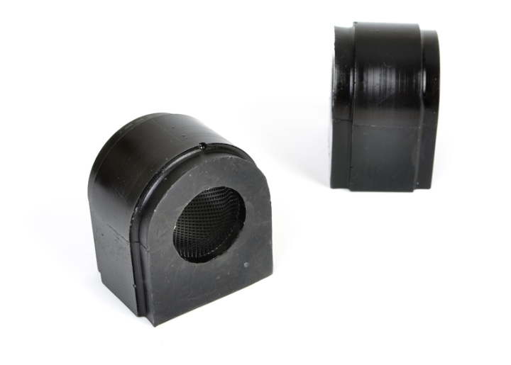 Ford Everest UA / Ranger PX / Mazda Bt 50 2011-2022 Sway Bar Mount - Bushing Kit 30mm Whiteline in the group Select car model at DDESIGN Scandinavia AB (wl-W23536)