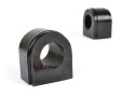Ford Everest UA / Ranger PX / Mazda Bt 50 2011-2022 Sway Bar Mount - Bushing Kit 30mm Whiteline