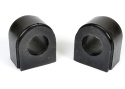 Ford Everest UA / Ranger PX / Mazda Bt 50 2011-2022 Sway Bar Mount - Bushing Kit 30mm Whiteline