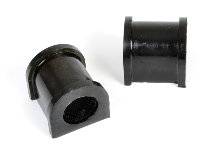 Lexus Lx 470 / Mazda Mx 5 / Rx 8 / Toyota Land Cruiser 1998-2015 Sway Bar Mount - Bushing Kit 25mm Whiteline in the group Select car model at DDESIGN Scandinavia AB (wl-W23554)