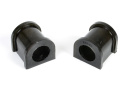 Lexus Lx 470 / Mazda Mx 5 / Rx 8 / Toyota Land Cruiser 1998-2015 Sway Bar Mount - Bushing Kit 25mm Whiteline