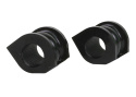 Honda Civic 8TH 2005-2012 Sway Bar Mount - Bushing Kit 26mm Whiteline