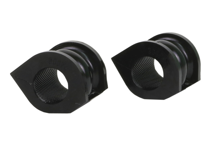 Honda Civic 8TH 2005-2012 Sway Bar Mount - Bushing Kit 26mm Whiteline in the group Select car model at DDESIGN Scandinavia AB (wl-W23576)