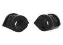 Honda Civic 8TH 2005-2012 Sway Bar Mount - Bushing Kit 26mm Whiteline