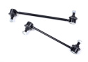 Toyota Camry XV30 / Windom XV30 / Universal Products Sway 2001-2006 Sway Bar Link - Assembly Whiteline
