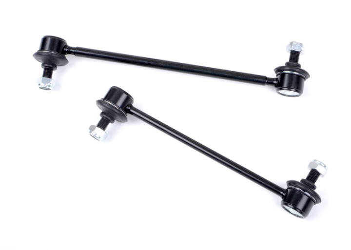Toyota Camry XV30 / Windom XV30 / Universal Products Sway 2001-2006 Sway Bar Link - Assembly Whiteline in the group Select car model at DDESIGN Scandinavia AB (wl-W23611)