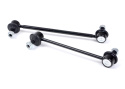 Toyota Camry XV30 / Windom XV30 / Universal Products Sway 2001-2006 Sway Bar Link - Assembly Whiteline