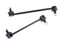 Toyota Camry XV30 / Windom XV30 / Universal Products Sway 2001-2006 Sway Bar Link - Assembly Whiteline