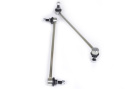 Toyota Alphard Vellfire / Corolla E140 / E160 / Rav 4 / Rukus AZE151 / Universal Products Sway 2005-2019 Sway Bar Link - Assembly Whiteline