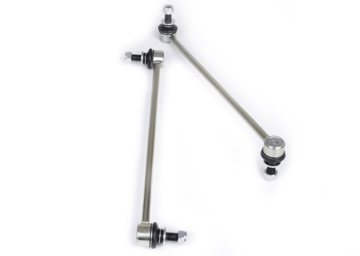 Toyota Alphard Vellfire / Corolla E140 / E160 / Rav 4 / Rukus AZE151 / Universal Products Sway 2005-2019 Sway Bar Link - Assembly Whiteline in the group Select car model at DDESIGN Scandinavia AB (wl-W23612)