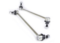 Toyota Alphard Vellfire / Corolla E140 / E160 / Rav 4 / Rukus AZE151 / Universal Products Sway 2005-2019 Sway Bar Link - Assembly Whiteline